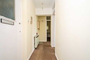 Photo 8- click for photo gallery